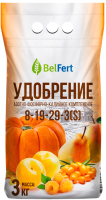 АФК 8-19-29, 3кг