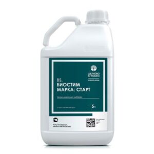 Удобрение Биостим Старт, ВР