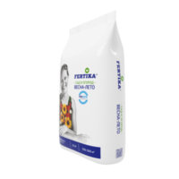 Удобрение ФЕРТИКА "Универсал-2" 12:8:14+МЭ, 25 кг