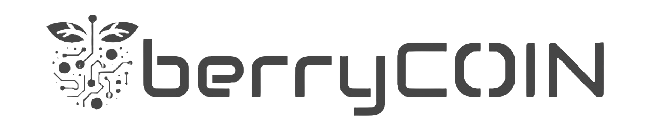 berryCOIN