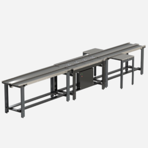 Чеквейер SUPER ∞