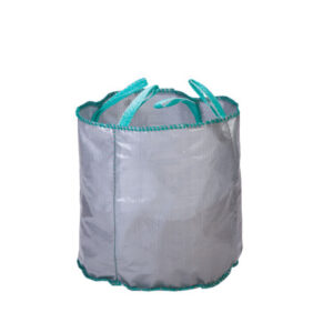 Сумка с 4 ручками T230 (70х60) РЯ 180г/м2 (20шт/уп.)