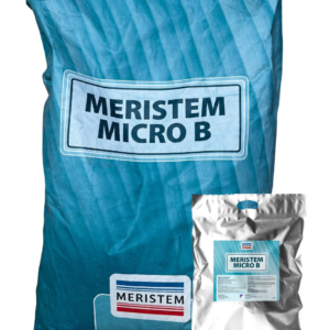Удобрение Meristem Micro B (Меристем Микро Бор)