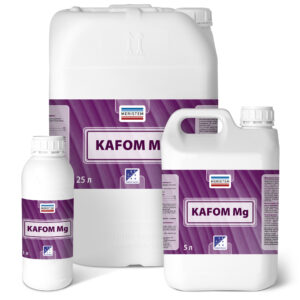 Удобрение KAFOM Mg (КАФОМ Mg)