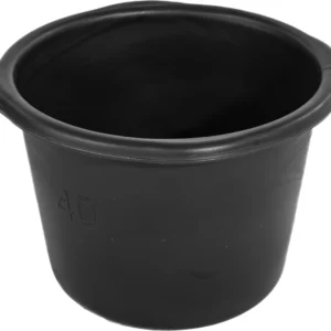 Контейнер 40 л. (d=48/43см, h=34см), шт.