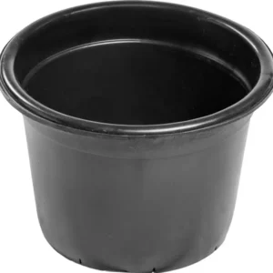 Контейнер 50 л. (d=52/47см, h=35см), шт.