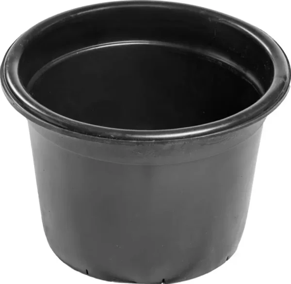 Контейнер 50 л. (d=52/47см, h=35см), шт.